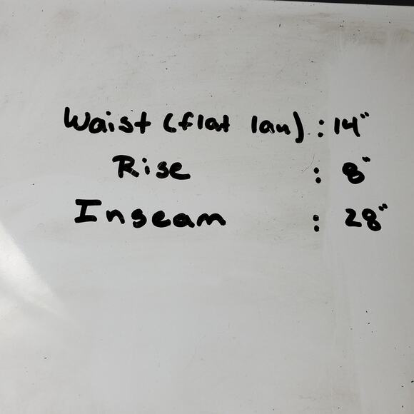 Mondetta Gray Mid-rise Cropped Legging Size S - Picture 10 of 11